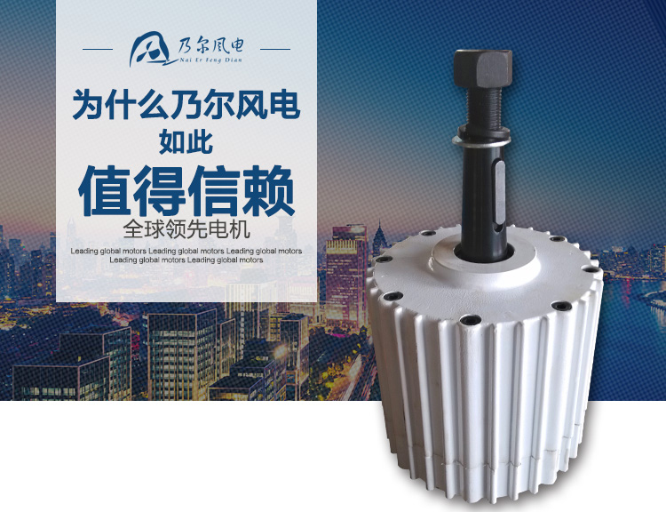 5fd839c3248d1.jpg 02.jpg