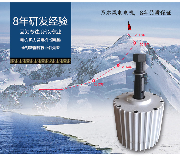 5fd839cc3d502.jpg 04.jpg