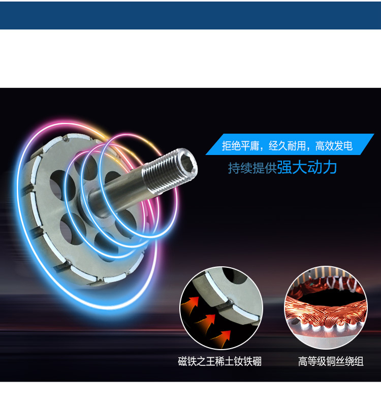 5fd839de4bb6c.jpg 07.jpg