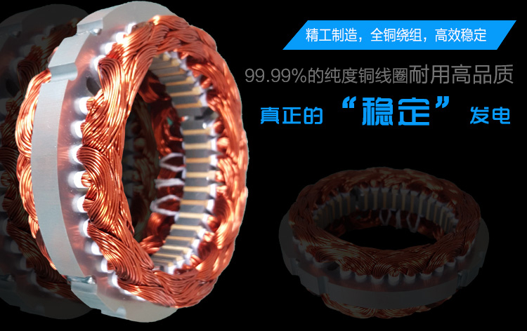 5fd839e9d116e.jpg 09.jpg