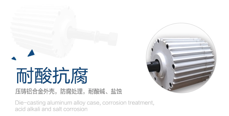 5fd839ee2f38e.jpg 10.jpg