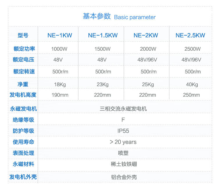 5fd83a190eb5e.jpg 12.jpg