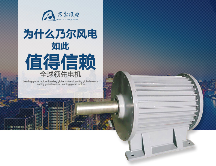 5fd83bdd58e46.jpg 02.jpg