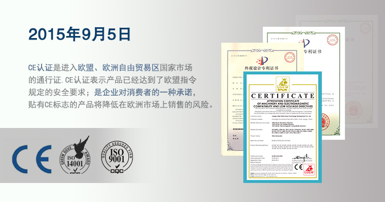 5fd83bfb68c38.jpg 05.jpg