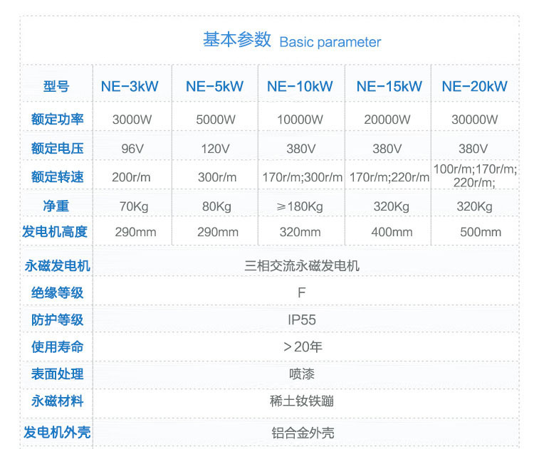 5fd83c328b484.jpg 12.jpg