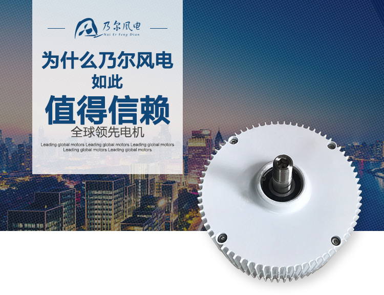 5fd83d0e2b444.jpg 02.jpg