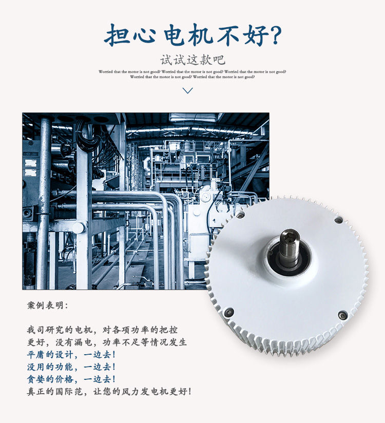 5fd83d123f640.jpg 03.jpg