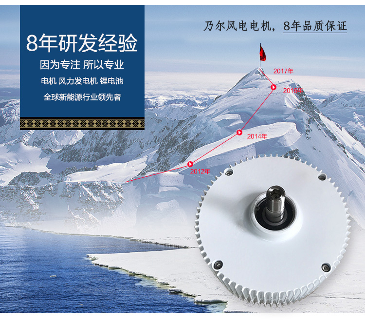 5fd83d18eb696.jpg 04.jpg