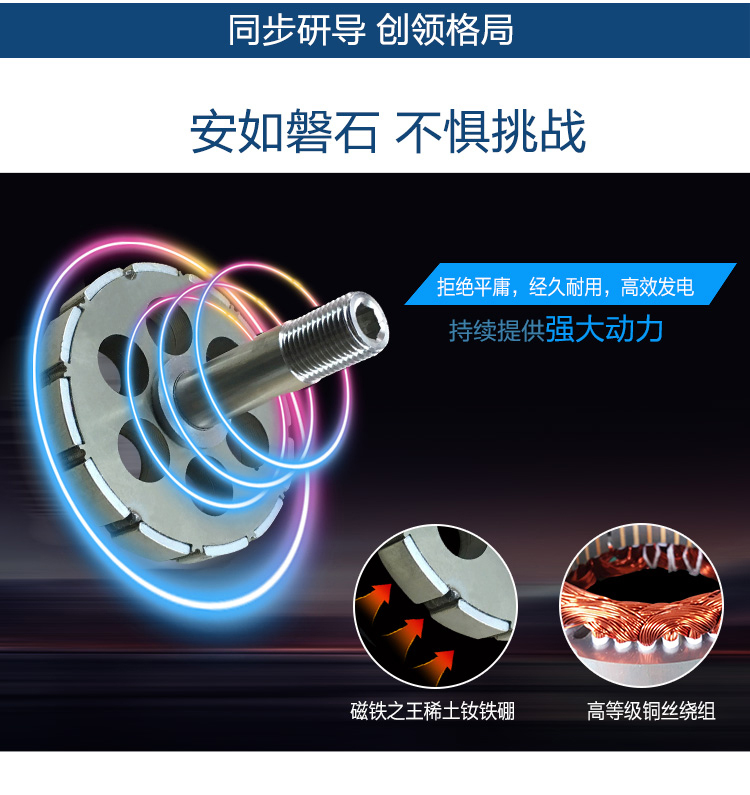 5fd83d2662ce7.jpg 07.jpg