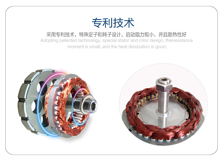 5fd83d50c3a2c.jpg 08.jpg