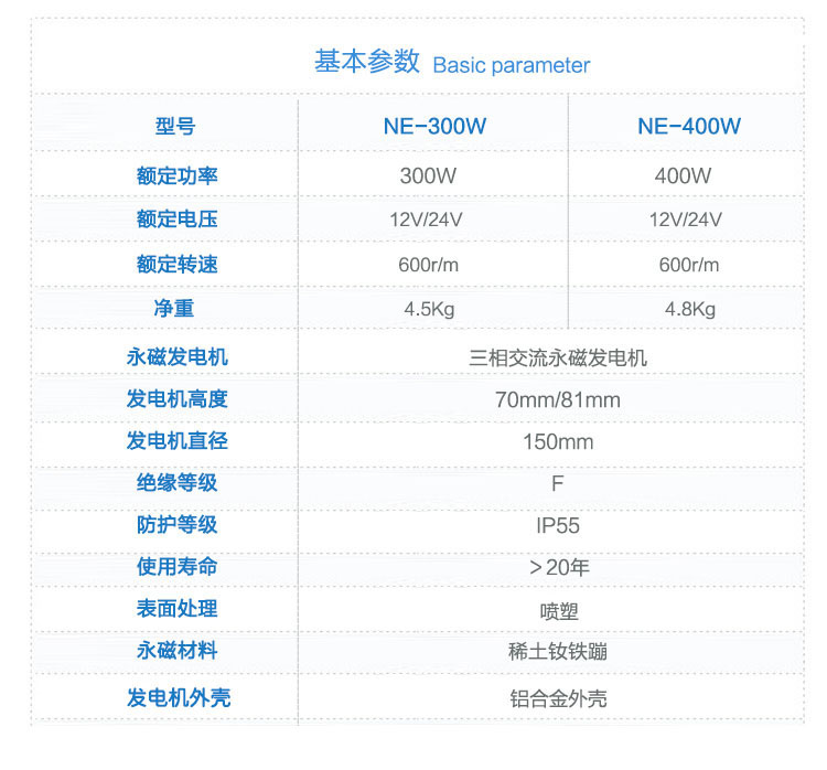 5fd83d88a3bf9.jpg 11.jpg