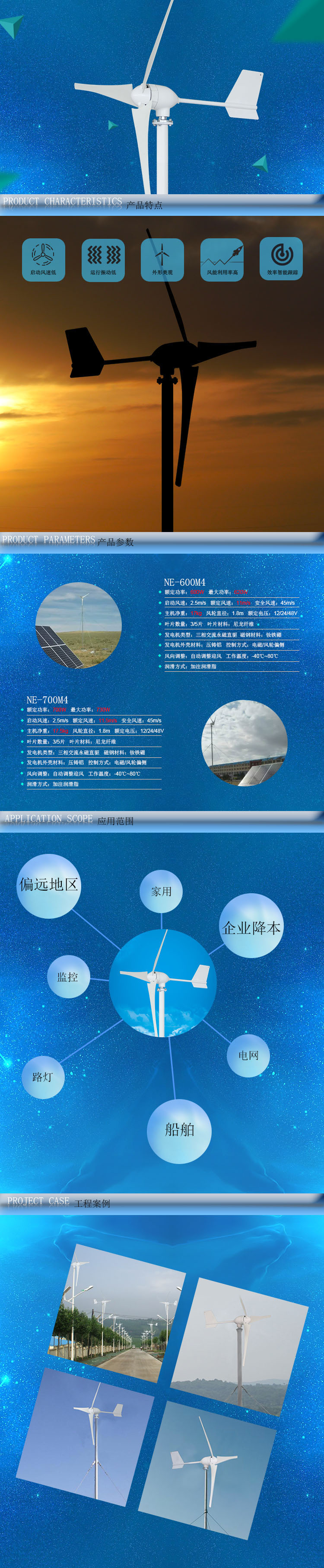 5fd843887e0f3.jpg 01.jpg