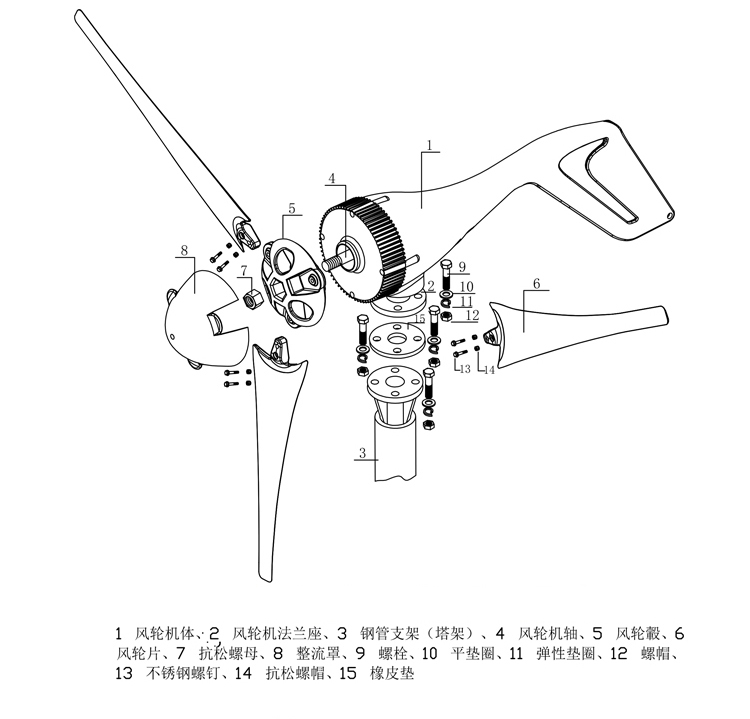 5fd84693e7ea5.jpg 04.jpg