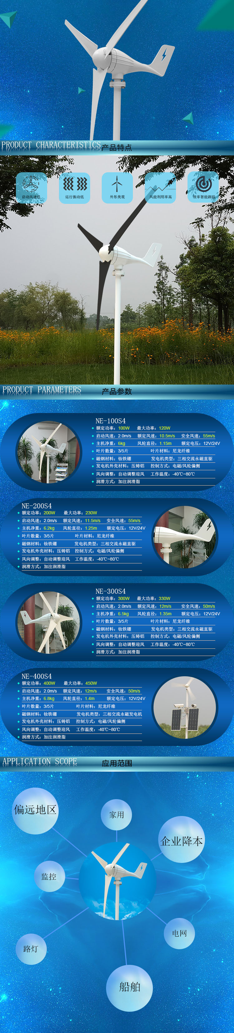 5fd847637fe6b.jpg 01.jpg