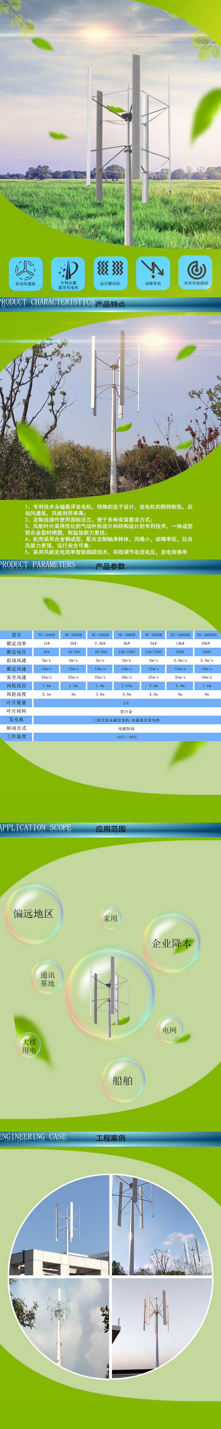 5fd85170bc91e.jpg 01.jpg