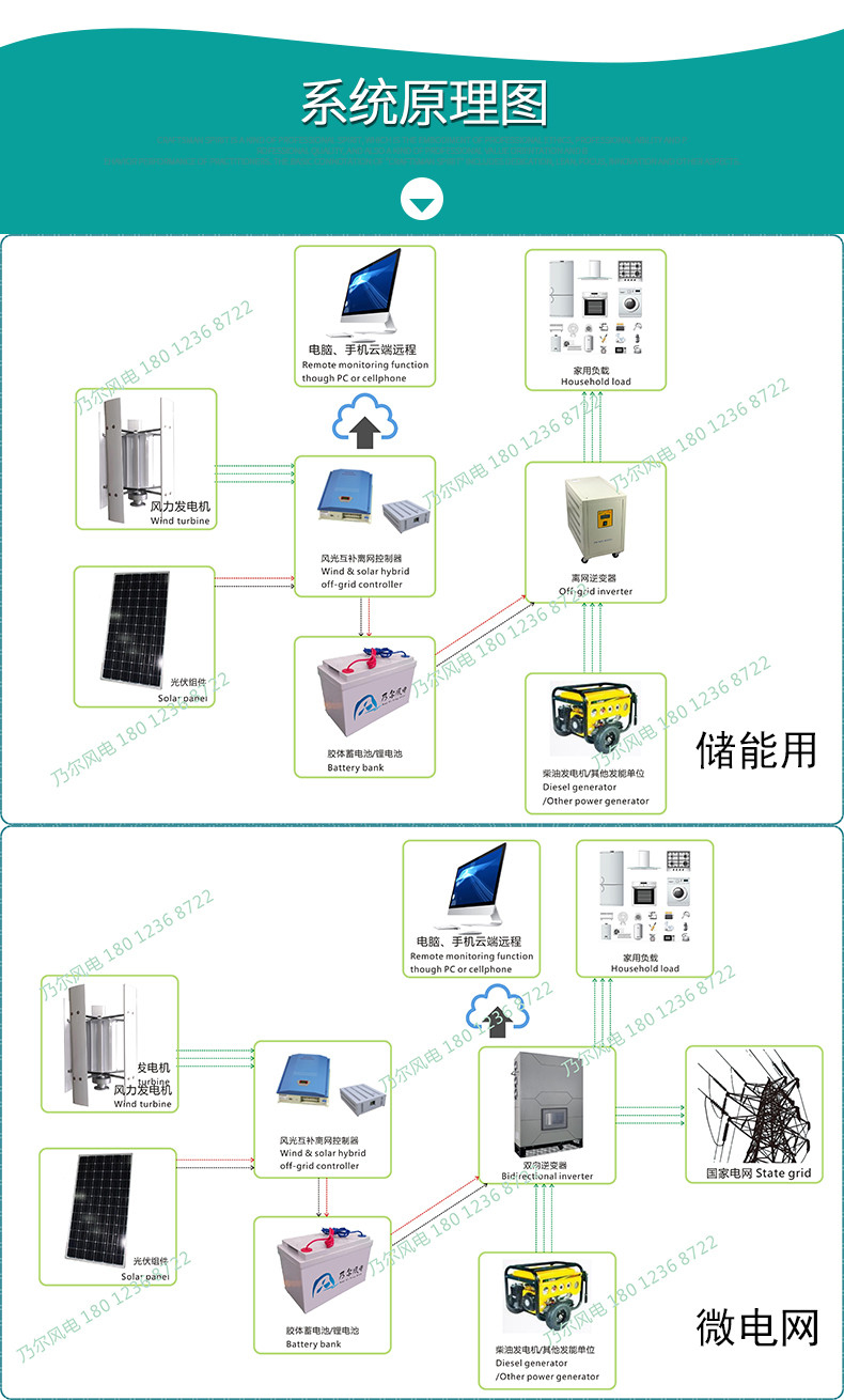 5fd853d66d826.jpg 05.jpg