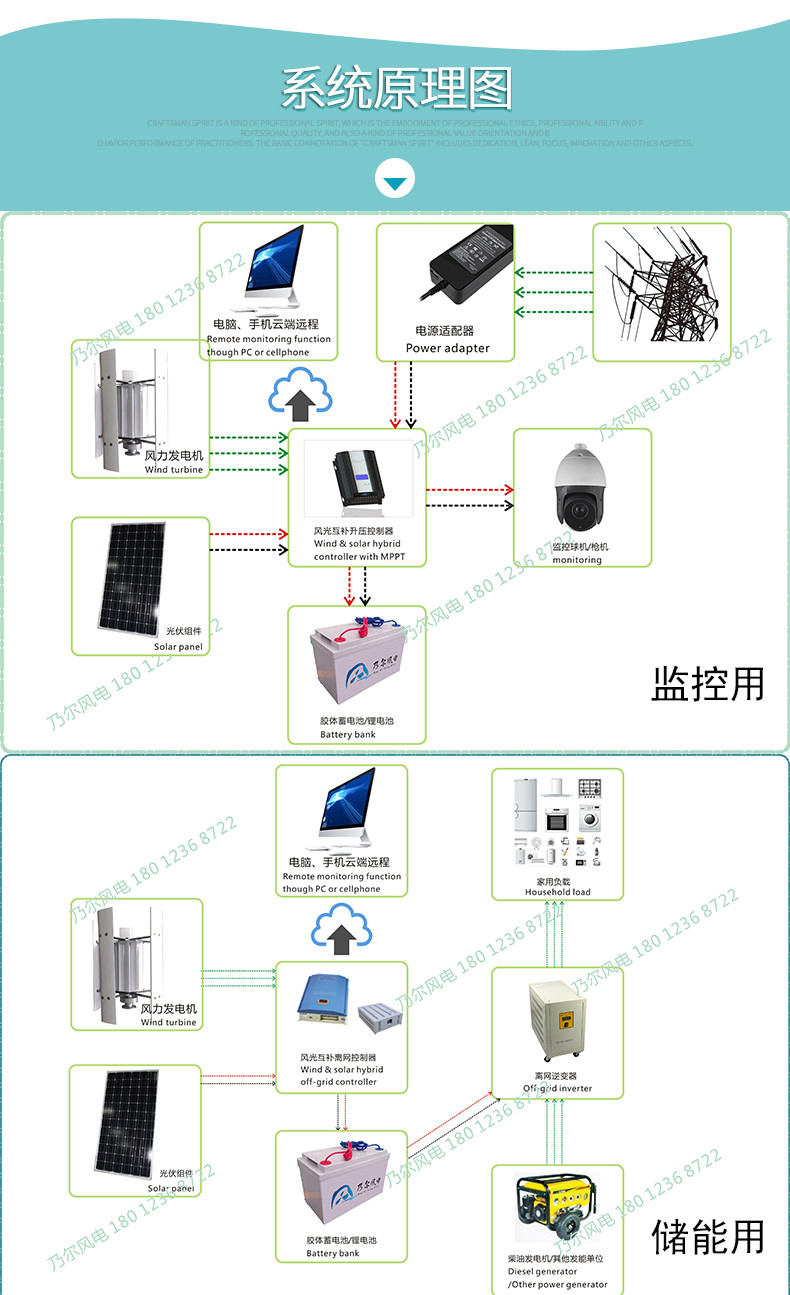 5fd854d49b711.jpg 05.jpg