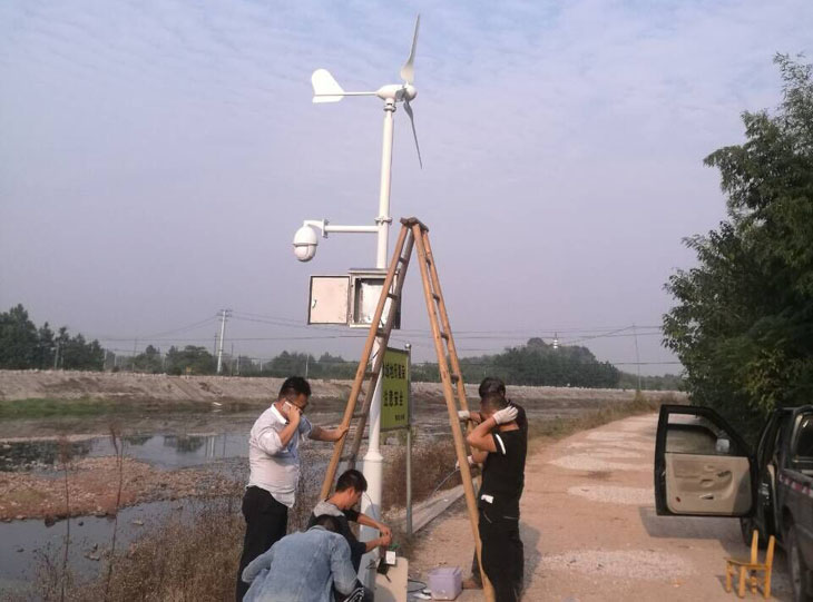 5fd9906165a87.jpg 03.jpg