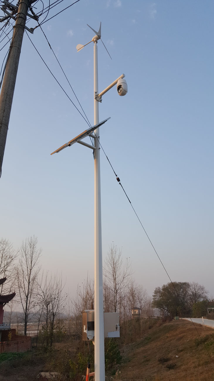 5fd9906c13592.jpg 04.jpg