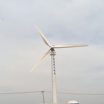 風(fēng)光柴多能互補儲能系統(tǒng)