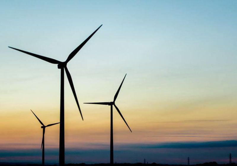 小型風(fēng)力發(fā)電機(jī)應(yīng)注意的事項(xiàng)是什么？