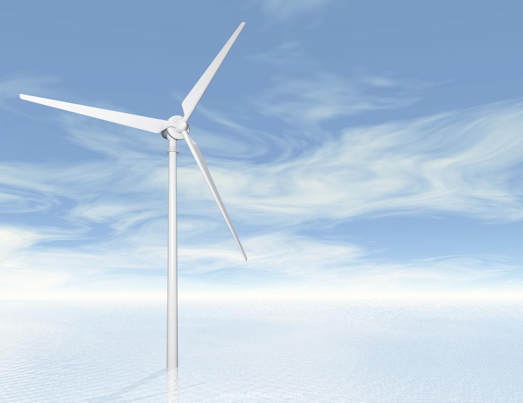 5fea83554668b.jpg 5fea83554668b.jpg