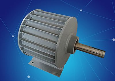 什么是永磁發(fā)電機(jī)？永磁發(fā)電機(jī)介紹