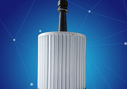 603716badff4b.jpg 01.jpg