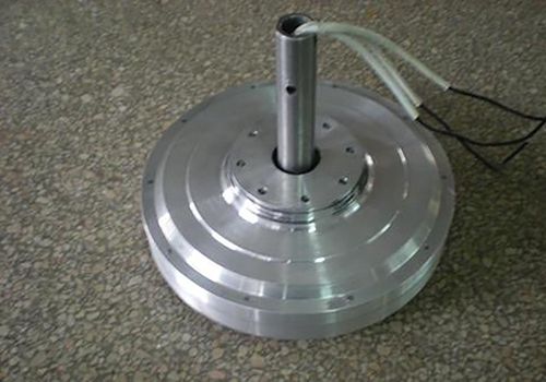 604cb1c79d808.jpg 01.jpg