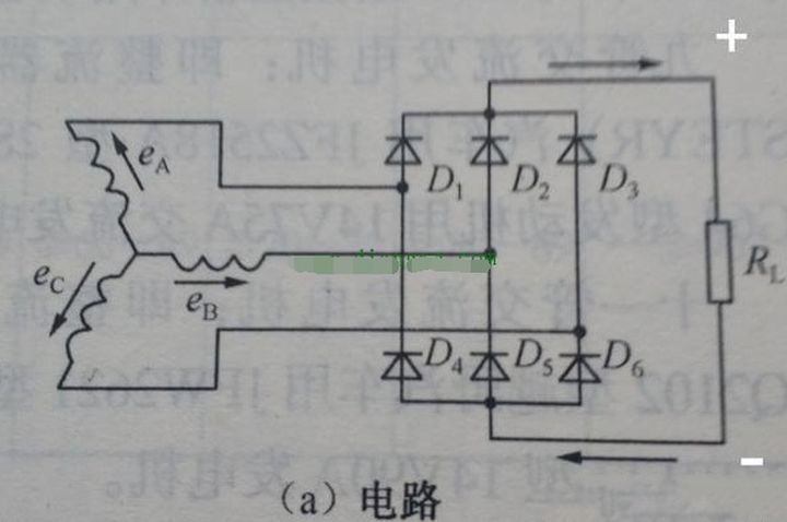 604cb3785944b.jpg 000.jpg