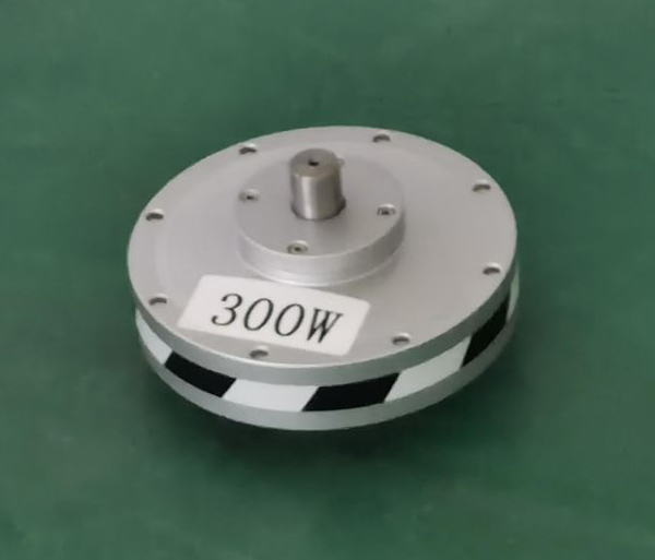 60556d7c06d9b.jpg EAC2F19EBA80577AC7AB3303FAF8BB0E.jpg