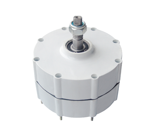 605570fd7f5c8.jpg 400-800W-.jpg