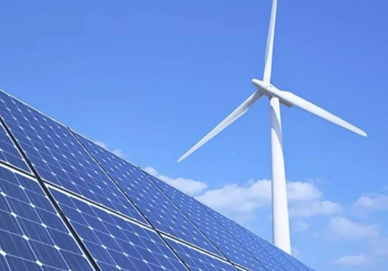 607e62dc964d6.jpg 01.jpg