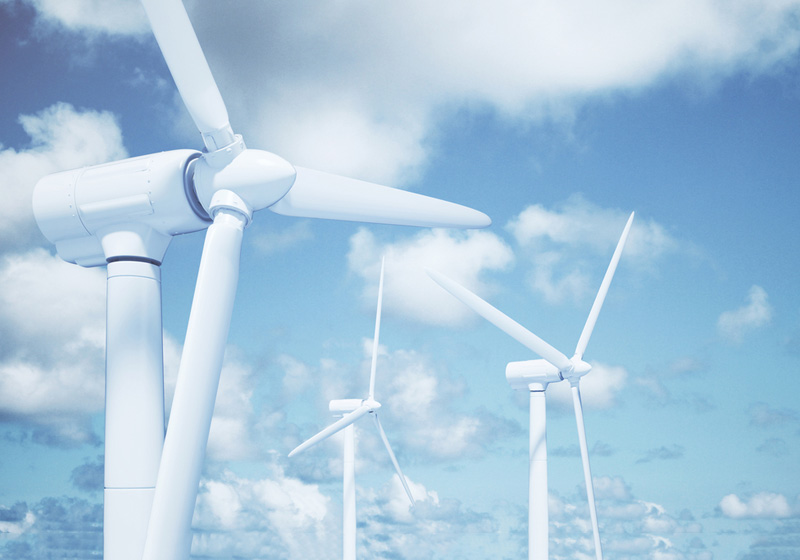 62e34f64a5a8a.jpg 01.jpg