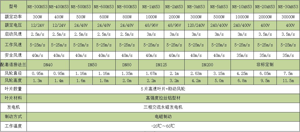 63576c212ef86.jpg 63576c212ef86.jpg