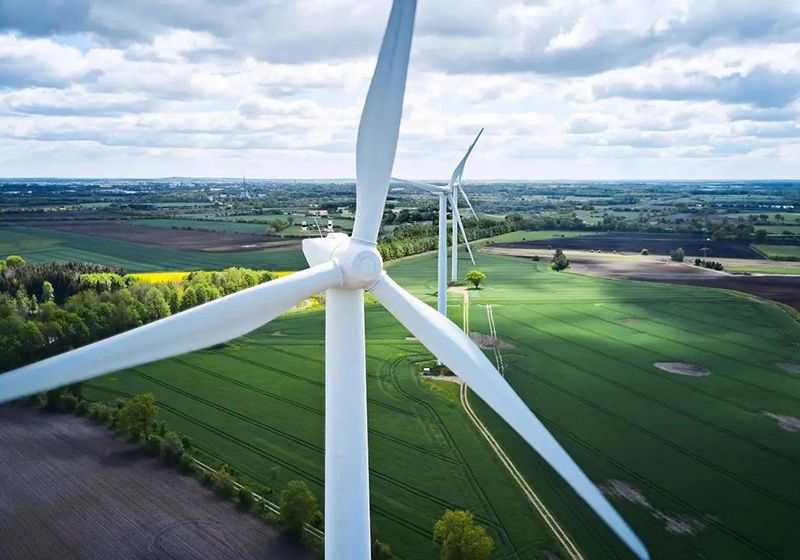 風(fēng)力發(fā)電機(jī)噪音擾民怎么辦？